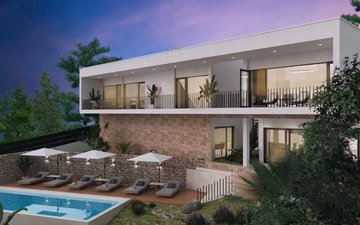Property slide 20