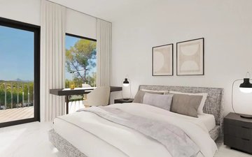 Property slide 10