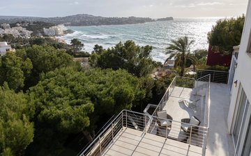 Property slide 1