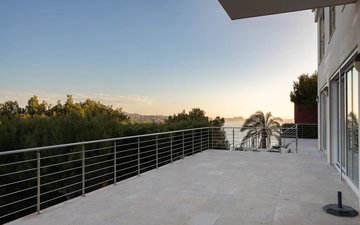Property slide 2