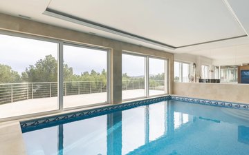 Property slide 19