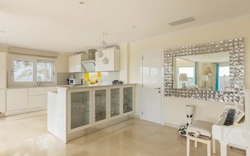 Property slide 9