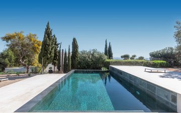 Property slide 1