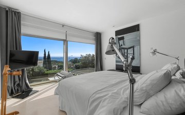 Property slide 12