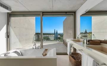 Property slide 13