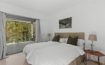 Property slide 14