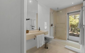 Property slide 19