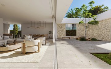 Property slide 2
