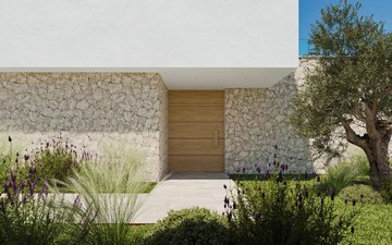 Property slide 3