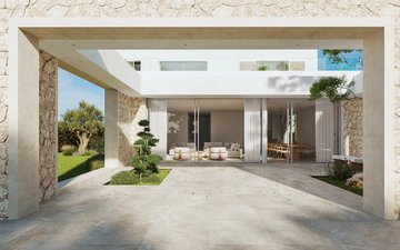 Property slide 4