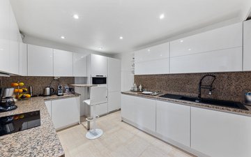 Property slide 20