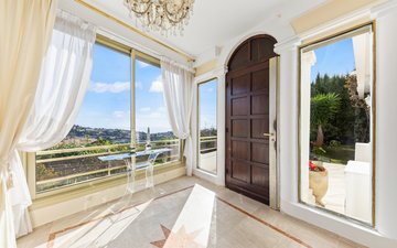 Property slide 8