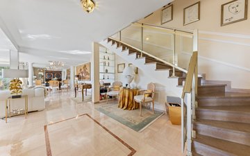 Property slide 9