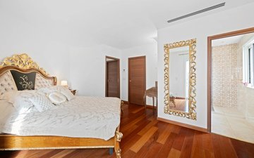 Property slide 12