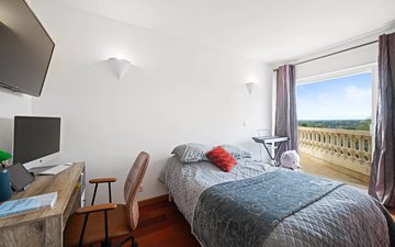 Property slide 14