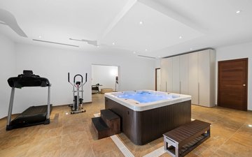 Property slide 19