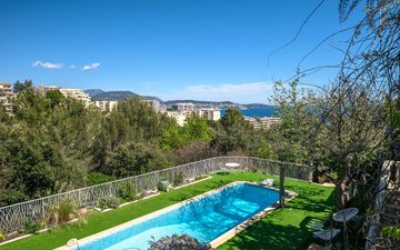 Property slide 1
