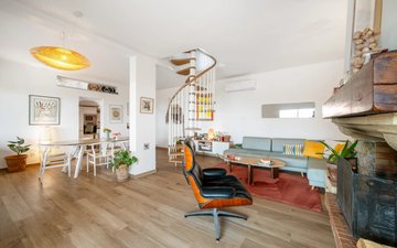 Property slide 8