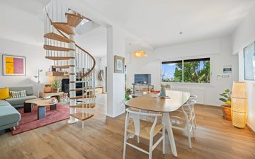 Property slide 10