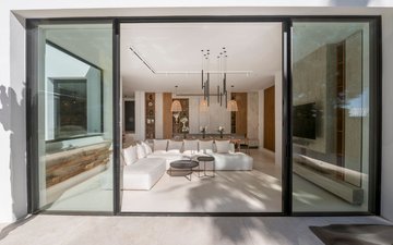 Property slide 7