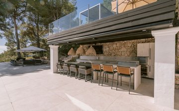 Property slide 12