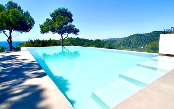 Property slide 2