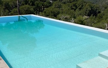 Property slide 4
