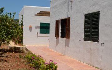 Property slide 7