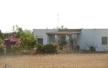 Property slide 8