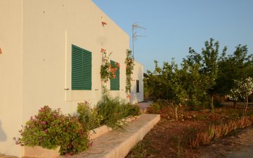 Property slide 9
