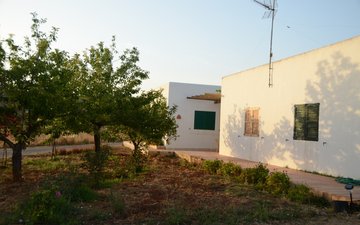Property slide 12