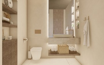 Property slide 7