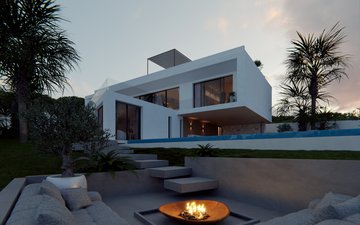 Property slide 2