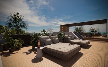 Property slide 8