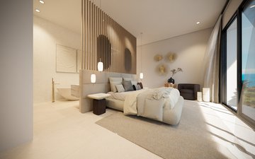 Property slide 12
