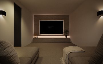 Property slide 18