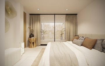 Property slide 19