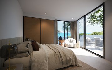 Property slide 20
