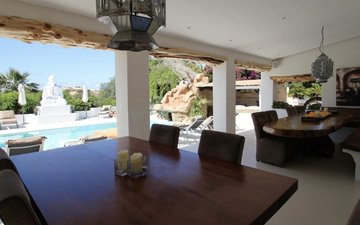 Property slide 2