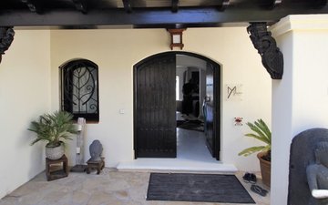 Property slide 4