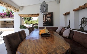 Property slide 5