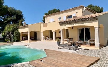 Property slide 2