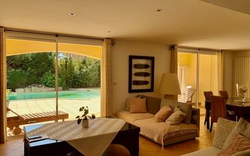 Property slide 12