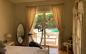 Property slide 13