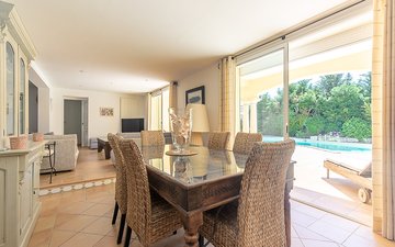 Property slide 17