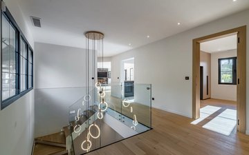 Property slide 12