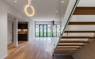Property slide 13