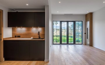 Property slide 14