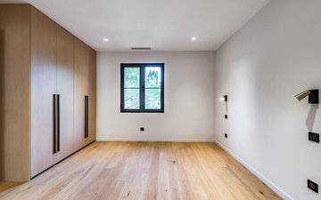 Property slide 19