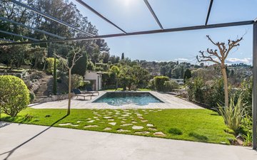 Property slide 6